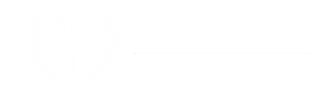 ATrindade Consultores