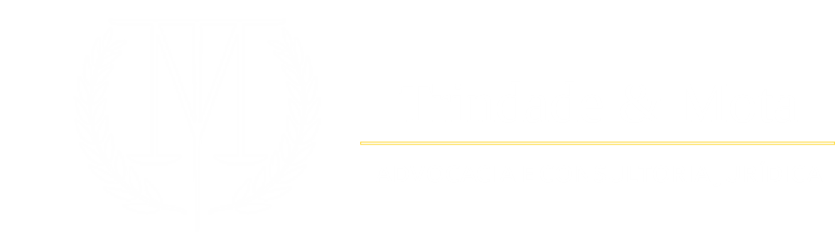 Trindade Advocacia